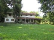 Fazenda para Venda em Cachoeiras de Macacu/RJ Papucaia 4...