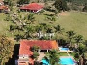 Fazenda para Venda em Cachoeiras de Macacu/RJ Zona Rural...