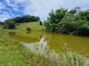 Fazenda para Venda em Cachoeiras de Macacu/RJ Zona Rural...