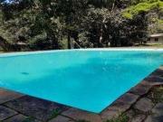 Fazenda para Venda em Cachoeiras de Macacu/RJ Zona Rural...