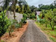 Fazenda para Venda em Cachoeirinha/RS Sítio Ipiranga