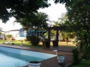 Fazenda para Venda em Cachoeirinha/RS Sítio Ipiranga 2...