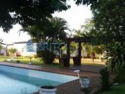 Fazenda para Venda em Cachoeirinha/RS Sítio Ipiranga 2...