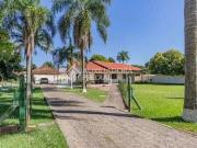 Fazenda para Venda em Cachoeirinha/RS Sítio Túnel Verde