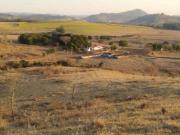 Fazenda para Venda em Caconde/SP Zona Rural 5 Quartos