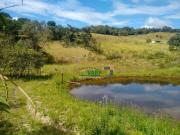 Fazenda para Venda em Caeté/MG Antonio dos Santos