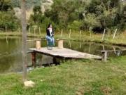 Fazenda para Venda em Caldas/MG Centro