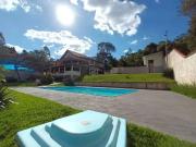 Fazenda para Venda em Caldas/MG Laranjeiras de Caldas