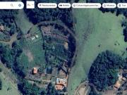 Fazenda para Venda em Caldas/MG Zona Rural