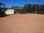Fazenda para Venda em Campanha/MG Zona Rural