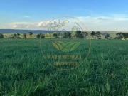 Fazenda para Venda em Campina Verde/MG Centro 2 Quartos