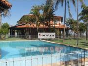 Fazenda para Venda em Presidente Prudente/SP Vila Marcondes