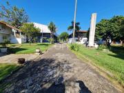 Fazenda para Venda em Campinas/SP Bosque das Palmeiras 3...