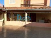 Fazenda para Venda em Campinas/SP Chácaras Cruzeiro do...