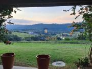 Fazenda para Venda em Campinas/SP Sousas 4 Quartos