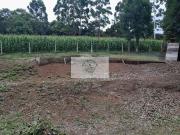 Fazenda para Venda em Campo Alegre/SC Avenquinha 1 Quartos