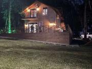 Fazenda para Venda em Campo Alegre/SC Centro 4 Quartos