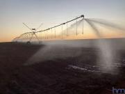 Fazenda para Venda em Campo Florido/MG Zona Rural