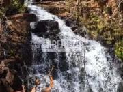 Fazenda para Venda em Campo Florido/MG Zona Rural 2 Quartos