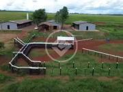 Fazenda para Venda em Campo Grande/MS Centro
