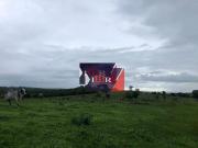 Fazenda para Venda em Campo Grande/MS Zona Rural