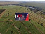 Fazenda para Venda em Campo Grande/MS Zona Rural