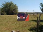 Fazenda para Venda em Campo Grande/MS Zona Rural