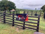 Fazenda para Venda em Campo Grande/MS Zona Rural