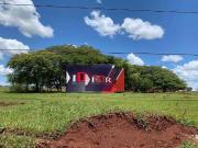 Fazenda para Venda em Campo Grande/MS Zona Rural