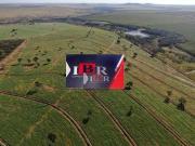 Fazenda para Venda em Campo Grande/MS Zona Rural