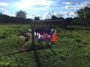 Fazenda para Venda em Campo Grande/MS Zona Rural