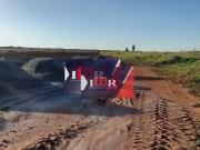 Fazenda para Venda em Campo Grande/MS Zona Rural