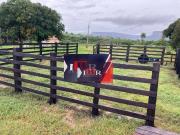 Fazenda para Venda em Campo Grande/MS Zona Rural