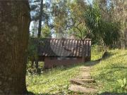 Fazenda para Venda em Campo Limpo Paulista/SP Chácara...