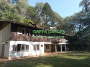 Fazenda para Venda em Campo Limpo Paulista/SP Chácara...