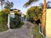 Fazenda para Venda em Campo Limpo Paulista/SP Chácaras...