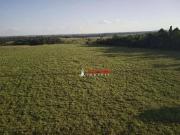 Fazenda para Venda em Campo Novo de Rondônia/RO Zona...