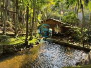 Fazenda para Venda em Canelinha/SC Centro 3 Quartos