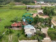 Fazenda para Venda em Canelinha/SC Centro 4 Quartos