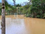 Fazenda para Venda em Canelinha/SC Galera 6 Quartos