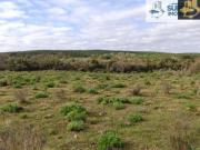 Fazenda para Venda em Canguçu RS