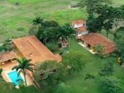 Fazenda para Venda em Capão Bonito/SP Área Rural de...