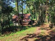 Fazenda para Venda em Caraguatatuba/SP Capricórnio II 5...