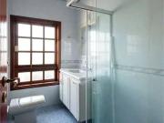 Fazenda para Venda em Carapicuíba/SP Pousada dos...