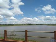 Fazenda para Venda em Cardoso/SP Zona Rural
