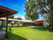 Fazenda para Venda em Casa Branca/SP Centro 4 Quartos