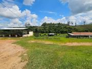 Fazenda para Venda em Cássia dos Coqueiros/SP Centro 2...