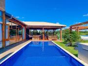 Fazenda para Venda em Cássia/MG Morro Redondo 5 Quartos