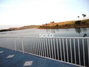 Fazenda para Venda em Cássia/MG Morro Redondo