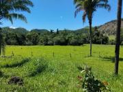 Fazenda para Venda em Cavalcante/GO Zona Rural